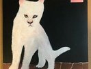LP:  DUSTER - self titled s/t   NEW UNPLAYED