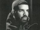 Drake ‎–  Scorpion -  2  x Vinyl LP New Sealed