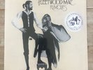 Fleetwood Mac-Rumours-ORIGINAL 1977 US LP-SEALED BSK 3010 Hype Sticker