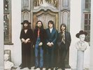 The Beatles - Hey Jude - Vinyl - LP - Schallplatte - Mint