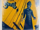 Ghost If You Have Ghost Vinyl LP Record BRANDNEW SEALED with Dave Grohl RARE OOP