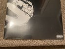 Machine Gun Kelly Tickets To My Downfall Black Smoke Vinyl