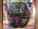 *SEALED* New Found Glory - Radiosurgery vinyl LP record Rare & Out of Print  NEW