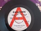 Linda Scott  Ive Told Every Little Star Demo Vg+