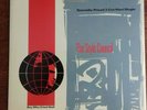 The Style Council - Boy Who Cried Wolf 12