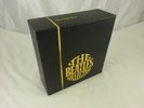 Vinyl Records The Beatles Collection Box Set 24 Singles with Insert 1962-1970