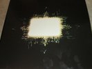 TOO - AENIMA  - DOUBLE LP