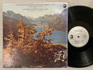 1980 Colorado All State High School Women’s Choir Western Slope Invitational VG+