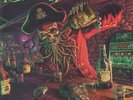 ALESTORM - Seventh Rum Of A Seventh Rum - Vinyl (gatefold LP)