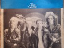 QUEEN - The Game - VINYL LP  *SUPER-RARE* (Zimbabwe release) hardly seen in UK