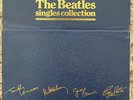 The Beatles: The Singles Collection 26 7
