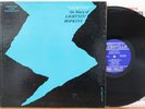 “The Blues Of Lightnin Hopkins” Bluesville 1019   DG Mono RVG   NM/VG++ Bolt Cvr