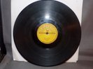 RARE SUN Records Rockabilly 78 RPM Mack Self # 273 Easy To Love and Everyday
