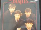 Beatles - 1958-1962 (Red Vinyl) LP (2021) NEW