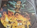 Iron Maiden - Holy Smoke Ltd. Ed. 12
