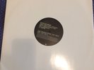 Depeche Mode promo:  PXL12bong39 mixes Personal Jesus/Just can't get enough