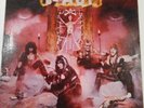 W.A.S.P. SELF TITLED WASP 12