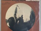 SAM RIVERS - Fuchsia Swing Song  Ron Carter Anthony Williams Vinyl France VG+