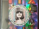 MIA - Kala - Neon Purple & Green 2 LP 45 RPM - Vinyl Me Please VMP E100 - NEW