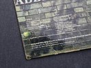 Beatles, Abbey Road: UK 1st Press * MISALIGNED APPLE * NO HER MAJESTY * V RARE
