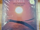 Vintage 1984 Paul Winter Consort 