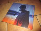 GENTLEMAN blaue stunde deluxe LP Vinyl SIGNIERT johannes sido oerding luciano