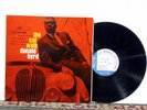 Donald Byrd – The Cat Walk,  BLUE NOTE LP - 1966 - NM Vinyl