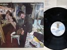 TOM WAITS SMALL CHANGE ASYLUM 7E-1078 US VINYL LP