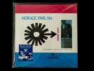 MUSIC MATTERS JAZZ, SPECIAL EDITION TP, HORACE PARLAN, HEADIN SOUTH, 45 RPM, NEW