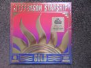 JEFFERSON STARSHIP 