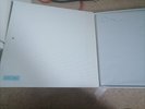 Beck The Information Deluxe Record 5LP Box Set #0001/1000 -