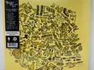 Mac DeMarco -This Old Dog Gold/Black Translucent Galaxy Vinyl LP  SAME DAY SHIP