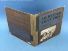 John Mellencamp 'No Better Than This' 2010 2x MONO lp VG+/VG+