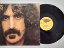 Frank Zappa, Apostrophe- Quadradisc Vinyl (1974) Discreet DS4 2175 LIKE NEW 0623