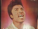Little Richard Specialty 2103 1958