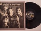 BREAD THE BEST OF BREAD QUADRADISC EQ-5056 VINYL  LIKE NEW 0623
