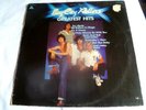 Bay City Rollers - Greatest Hits - Vinyl LP