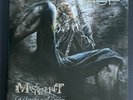 ASP: 2LP Maskenhaft – Ein Versinken in elf Bildern, lim. Vinyl, signiert, rar