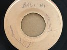 ROLAND ALPHONSO - BALI HAI - SKATALITES - TREASURE ISLE - SKA - ROCKSTEADY