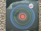 New Order – Blue Monday / Touched By The Hand of God Vinyl Record 12