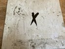 Yes Lawd  by Nxworries (Record, 2016) Anderson Paak / Knxwledge. NM
