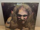 Elf Self-Titled LP Vinyl Record Album RARE Promotional NM 1972 Epic KE 31789