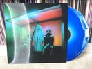 Blue Weekend Wolf Alice Blood Records Limited Blue Swirl Vinyl RARE OOP Indie