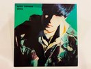 Aztec Camera Stray Vinyl LP VG+/VG+ UK 1st Pressing