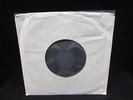 Vern Pullens – You Don't Mean To Make Me Cry - Rare Rockabilly 7