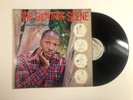 RUDY RAY MOORE The Beatnik Scene LP Kent 3006 US 1962 VG SIGNED BY RUDY 4D