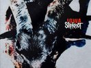 New Music Slipknot 