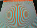 The Black Angels - “Phosphene Dream” - Vinyl lp