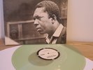 John Coltrane - 'A Love Supreme' ltd (1,000 only) clear vinyl edition