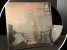 Motley Crue Shout at the Devil 2022 Split Vinyl LP (Rare, Lmd Edt 1250 copies)